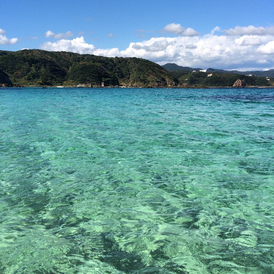 Ogawa Ryokan Shimoda  Dış mekan fotoğraf