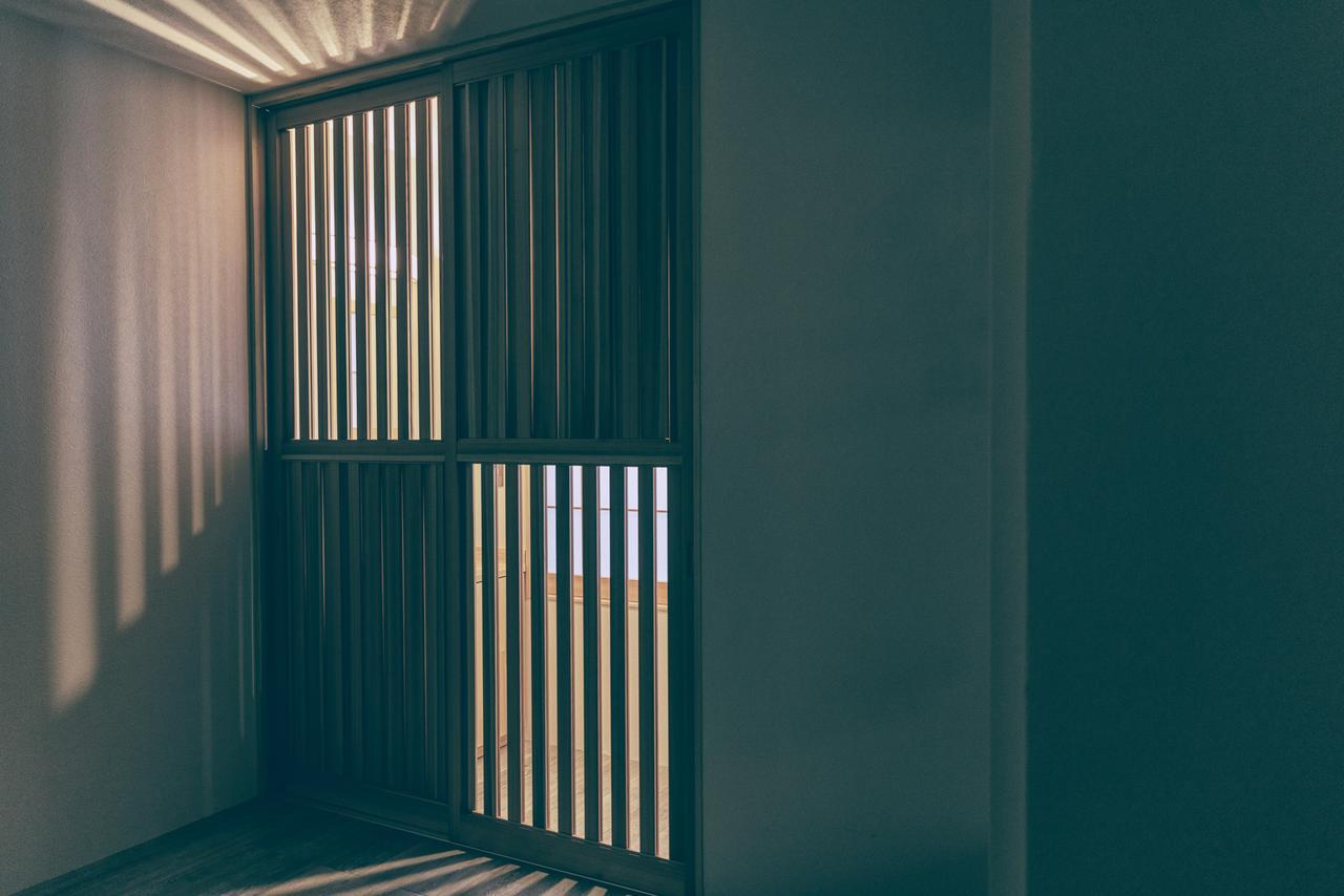 Ogawa Ryokan Shimoda  Dış mekan fotoğraf